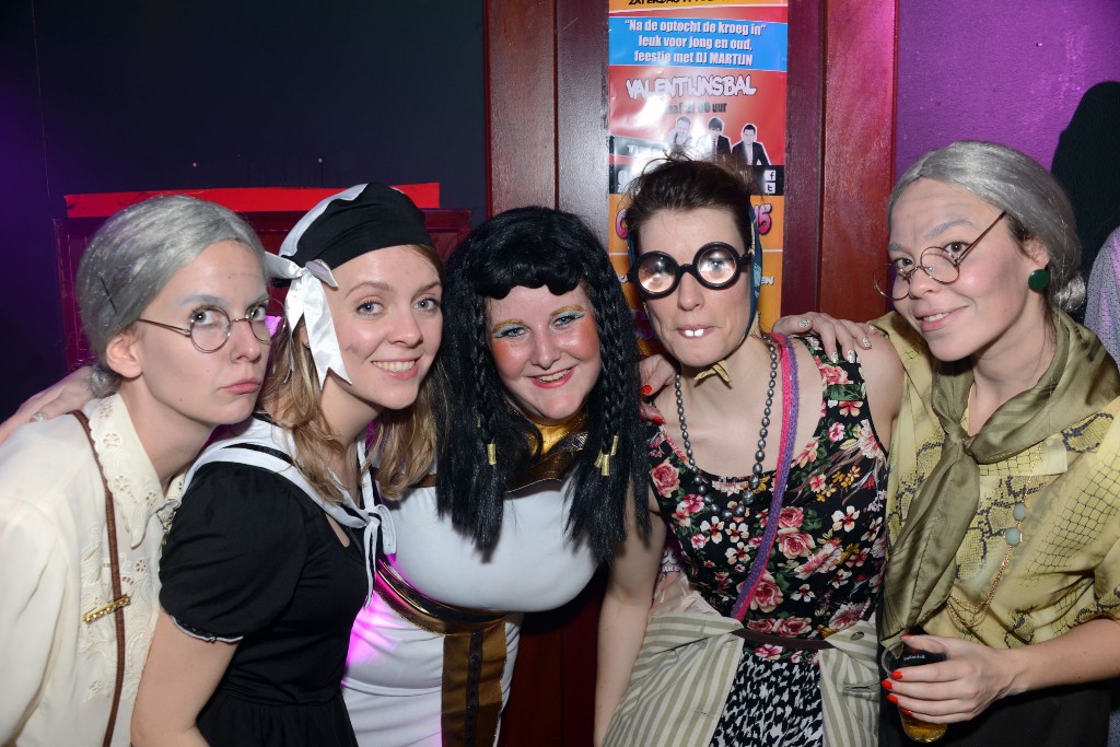 ../Images/Wagenmakersbal 2015 191.jpg